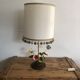 Lampe à poser