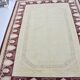 Vintage Antolian Oversized Rug SKU 3363