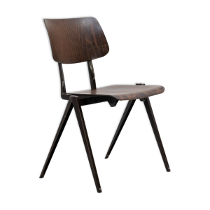 Chaise galvanitas S21