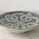 Grande coupe ancienne maroc ou Tunisie XXeme