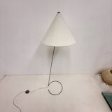Floor lamp by Jaques Tillman for Eikelenboom, 1980s