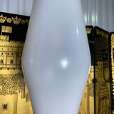 Vintage floor lamp 1970