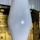 Vintage floor lamp 1970