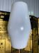 Vintage floor lamp 1970