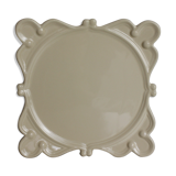 Antheor ceramic top or underside