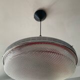 Space AGe suspension 60s-70s