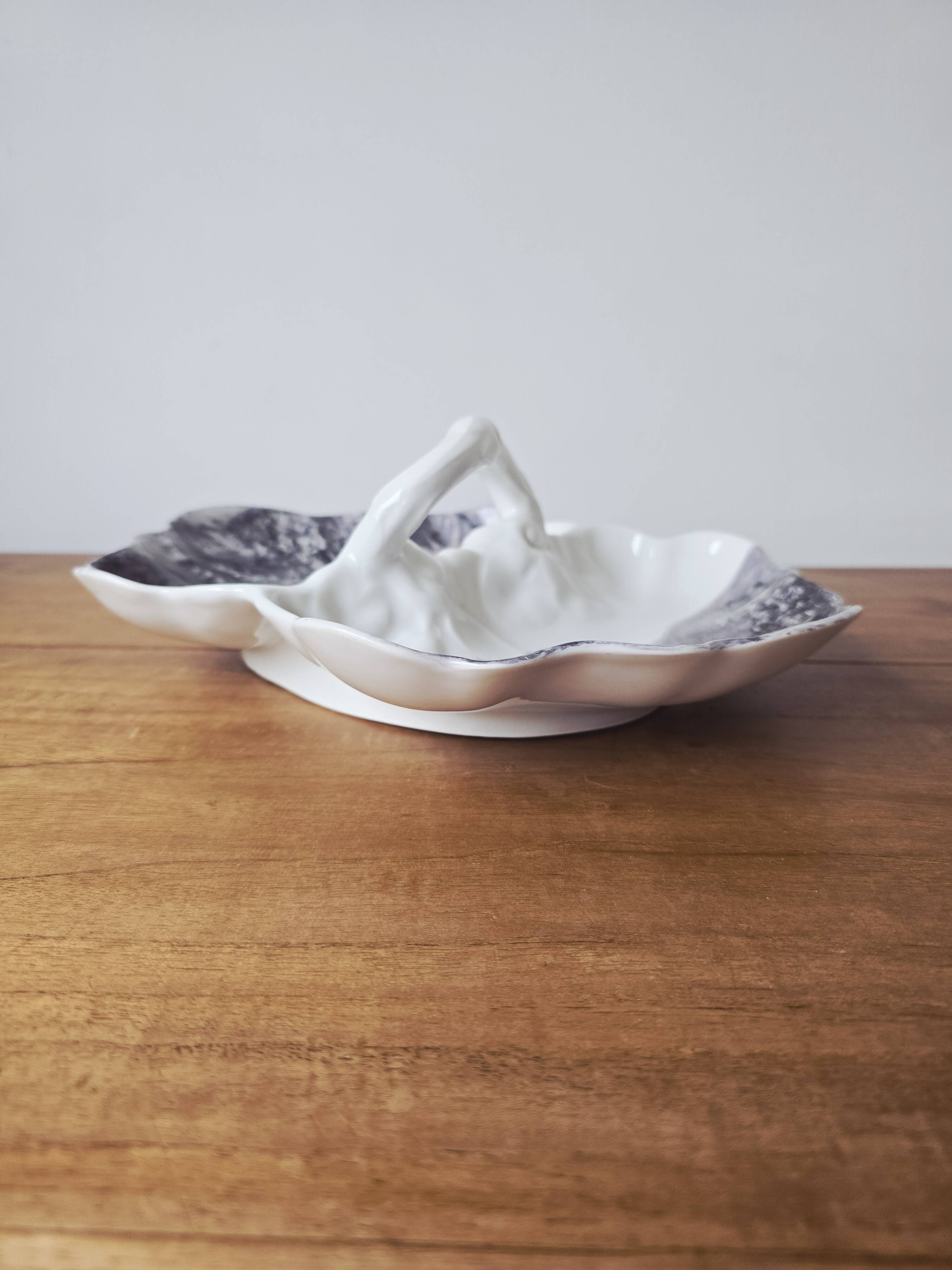 Fruit service Haviland & Co Limoges