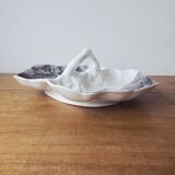 Fruit service Haviland & Co Limoges