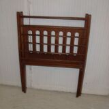 Porte Scandinavian magazines Braakman folding