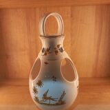 Vase Moustiers