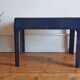 Desk by Patrick gingembre "Study" edited by Paulus 70s