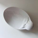 Shell and crustacean catch-all tray