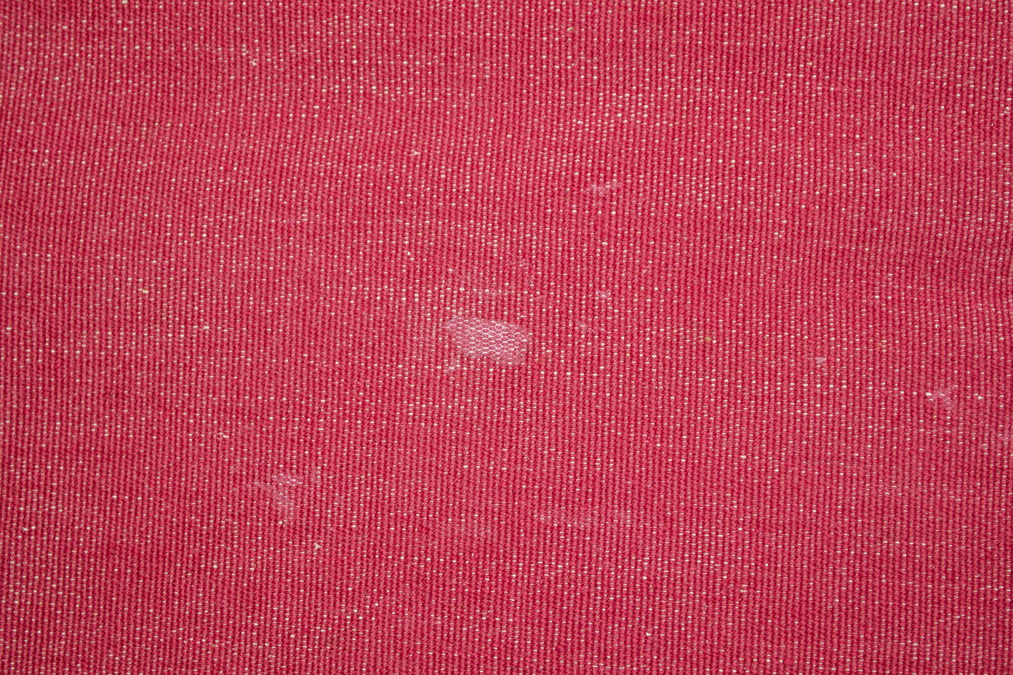 Paire de fauteuils modèle AEO par Archizoom Associati pour Cassina, 1973