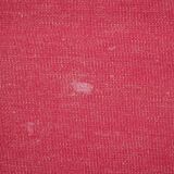 Paire de fauteuils modèle AEO par Archizoom Associati pour Cassina, 1973