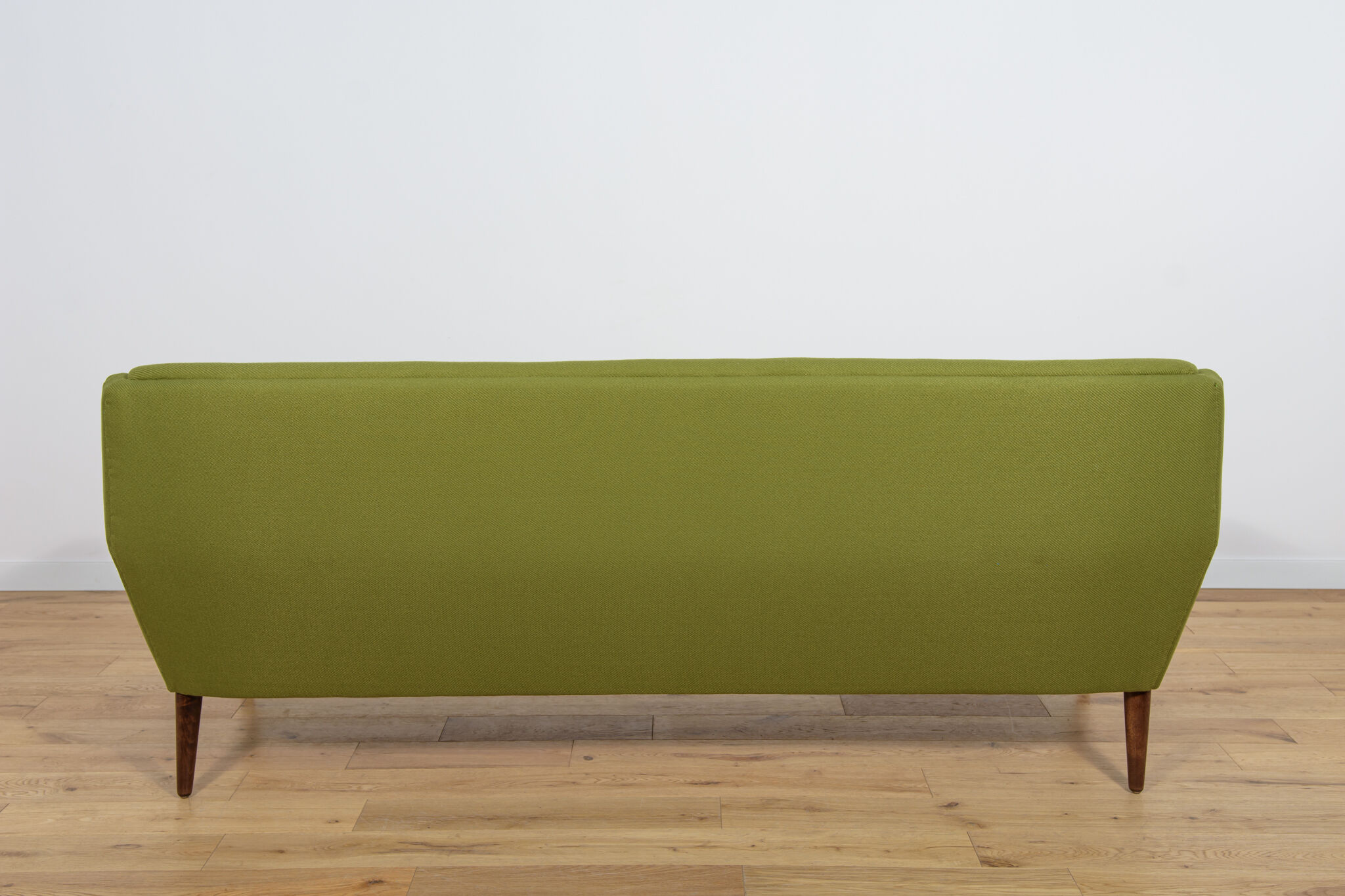 Mid-Century Danish Sofa, 1960s