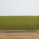 Mid-Century Danish Sofa, 1960s