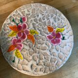 Pie tray