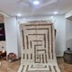 Handmade wool Berber rug 250x150 cm