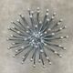 Pistillo ceiling light by Studio Tetrach for Valenti Luce Italy, wall light 70