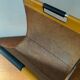 Dodime magazine rack for Brabantia from the 60s and 70s