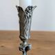 Table candlestick – MMA Edition 1988, Metropolitan Museum of Art