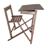 Folding desk 1960-70