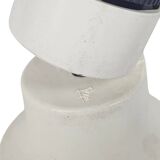 Philips - model Pope - Coolbeam - AVD 1-  wandspot/plafondspot - 80's