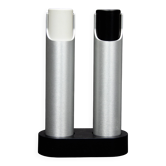 Set salière et poivrière par Rud Thygesen & Johnny Sørensen, 1960s