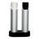 Salt and pepper set by Rud Thygesen & Johnny Sørensen, 1960s
