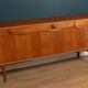Enfilade Elliots Of Newbury 1960