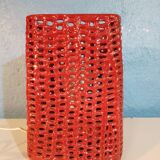 Scandinavian Lamp 1980s