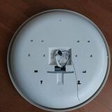 Allibert swivel backlit mirror