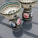 Keraluc candle holder