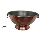 Champagne bucket