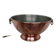 Champagne bucket