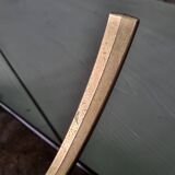 50s coat hook