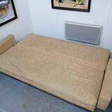 Aiborne daybed bench