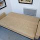Banquette daybed Aiborne