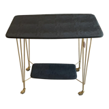 Vintage table