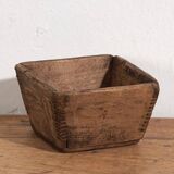 Ancient Eastern Bowl (c.1920) #7