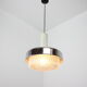 Napako hanging lamp 1970