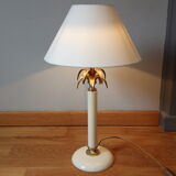 Lamp vintage