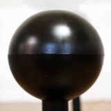 Pepper Young coffee table by Philippe Starck