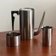 Danish service Arne Jacobsen 60's