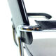 Fauteuil B64 par Marcel Breuer pour Thonet, années 1970