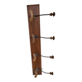 Coat rack