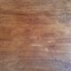 Square table