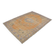 Vintage OushaK tURKİSH cARPET SKU1346