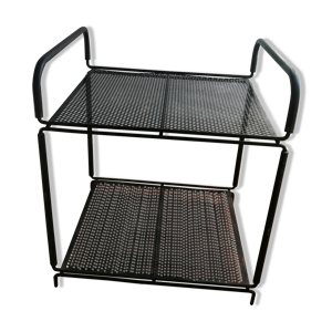 Desserte table d'appoint