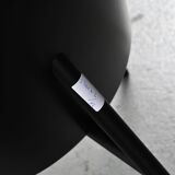 Pair of Costes armchairs by Philippe Starck, circa 1984.